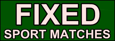 Football Free Tips  