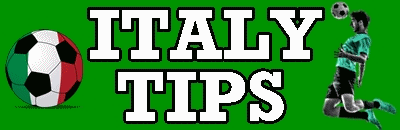 Football Predictions Football Predictions