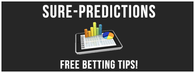 Football Free Tips  