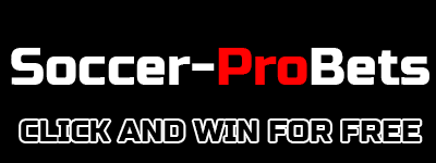 freetips