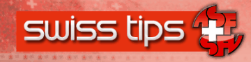 swiss tips