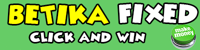 Monthly Subscription  
