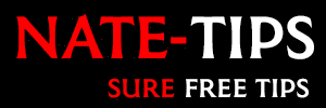 Football Free Tips  