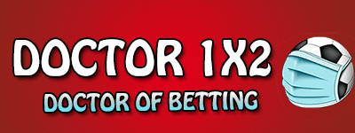 Football Predictions Football Predictions