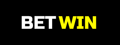 Football Predictions Football Predictions