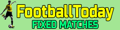Football Predictions Football Predictions