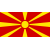 FYR Macedonia U21
