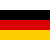 Free Betting Predictions 22.06.2017  