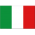 Italy U21