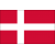 Denmark U21