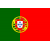 Free Betting Predictions 21.06.2017  