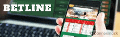 Football Free Tips  