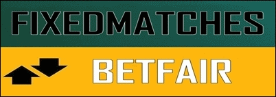 Football Free Tips  