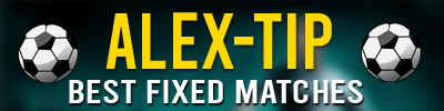 Football Free Tips  