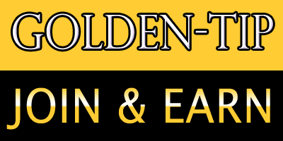 Football Predictions Football Predictions