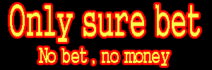 Monthly Subscription  