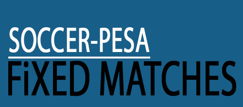 Soccer Predictions Today