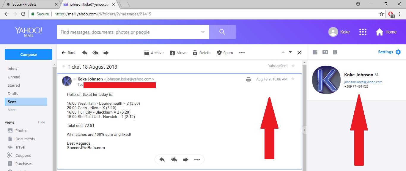 spb ticket 18.08.2018 spb ticket 18.08.2018