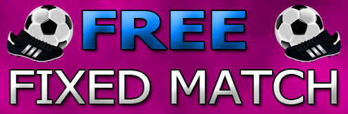 Football Free Tips  