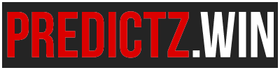 Monthly Subscription  