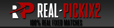 Football Free Tips  