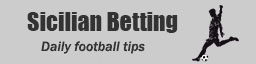 Football Free Tips  